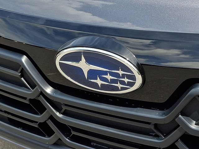 New 2026 Subaru Outback Premium AWD/4WD image 12