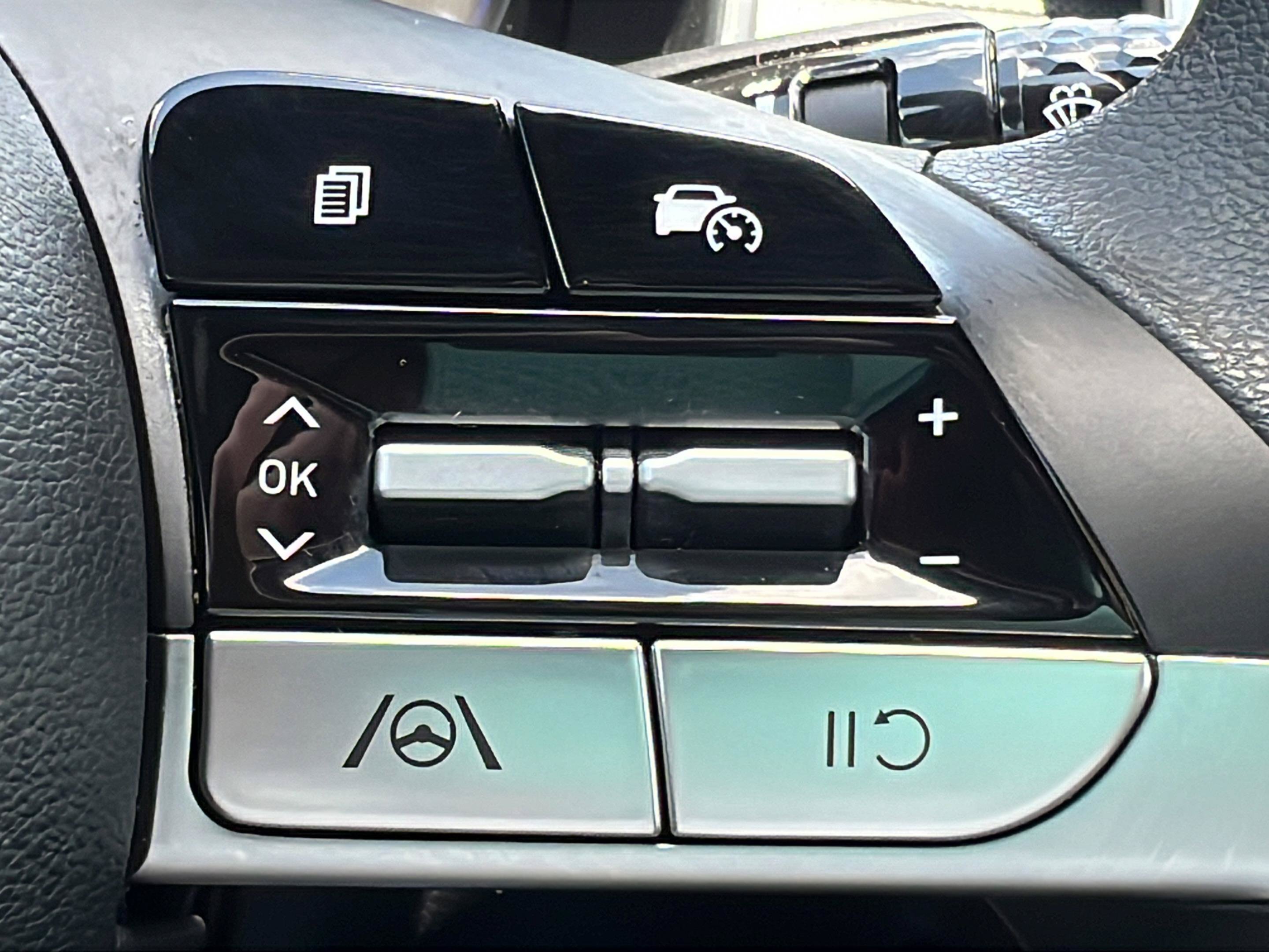 Certified 2022 Hyundai Santa Cruz SEL FWD image 21