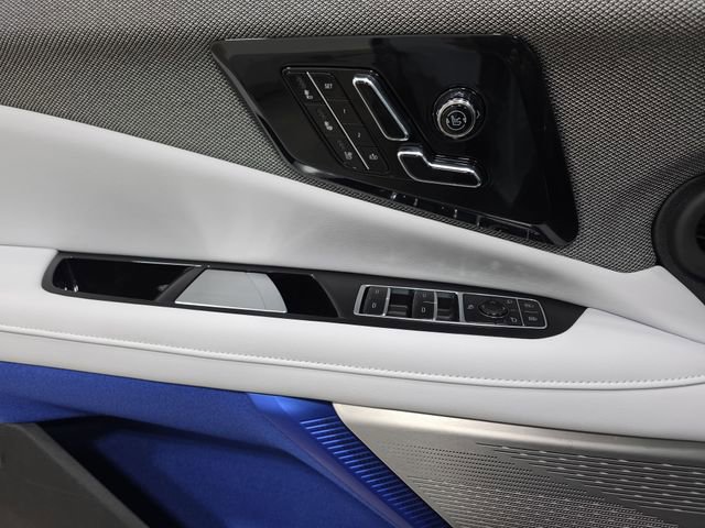 New 2026 Cadillac Optiq Sport 2 RWD image 25
