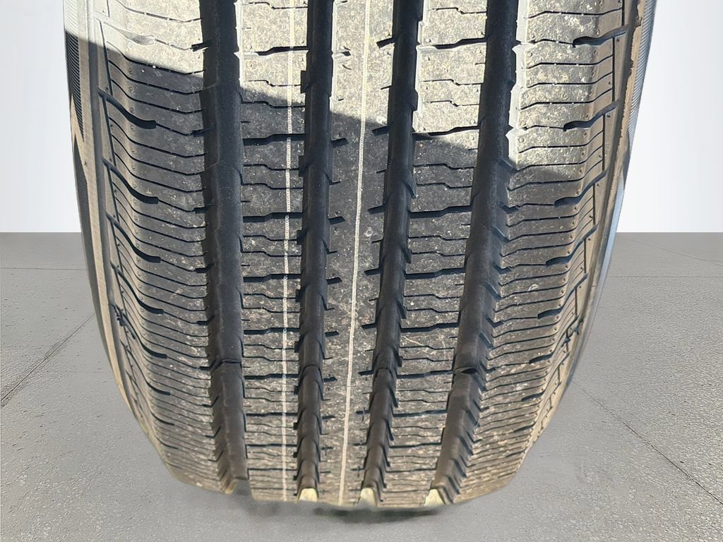 Used 2023 Jeep Gladiator Sport image 40