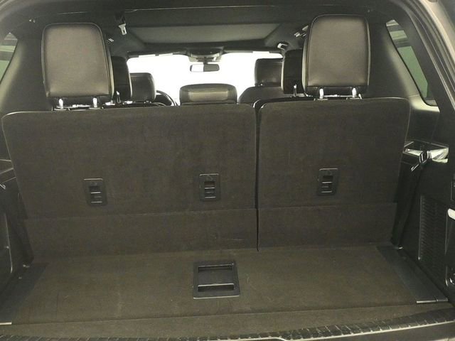 Used 2020 Ford Expedition Limited w/ Equipment Group 301A image 19