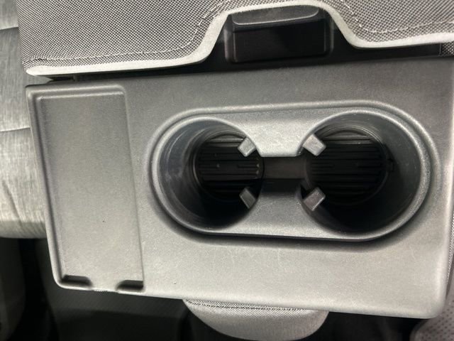 Used 2023 Ford F250 XL w/ STX Appearance Package image 15
