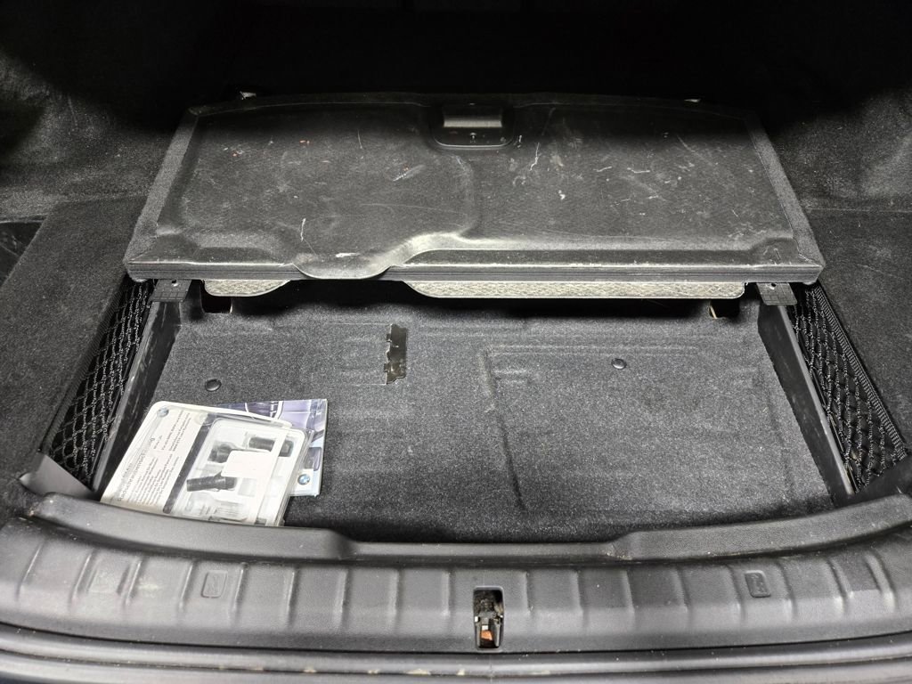 Used 2021 BMW 530e xDrive w/ M Sport Package image 47