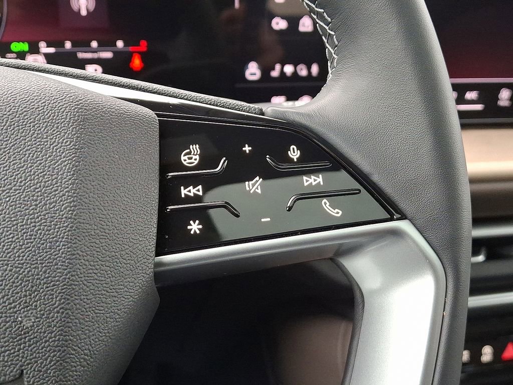 Used 2025 Audi Q5 2.0T Premium w/ Convenience Package image 23