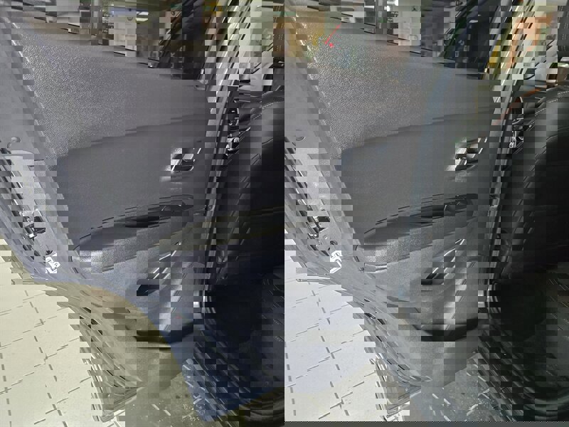 Used 2019 Chevrolet Trax LT w/ Driver Confidence Package image 10