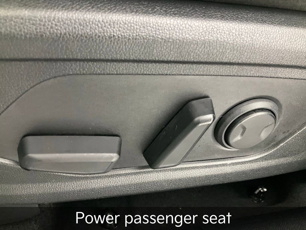 Certified 2023 Kia Sorento EX image 29