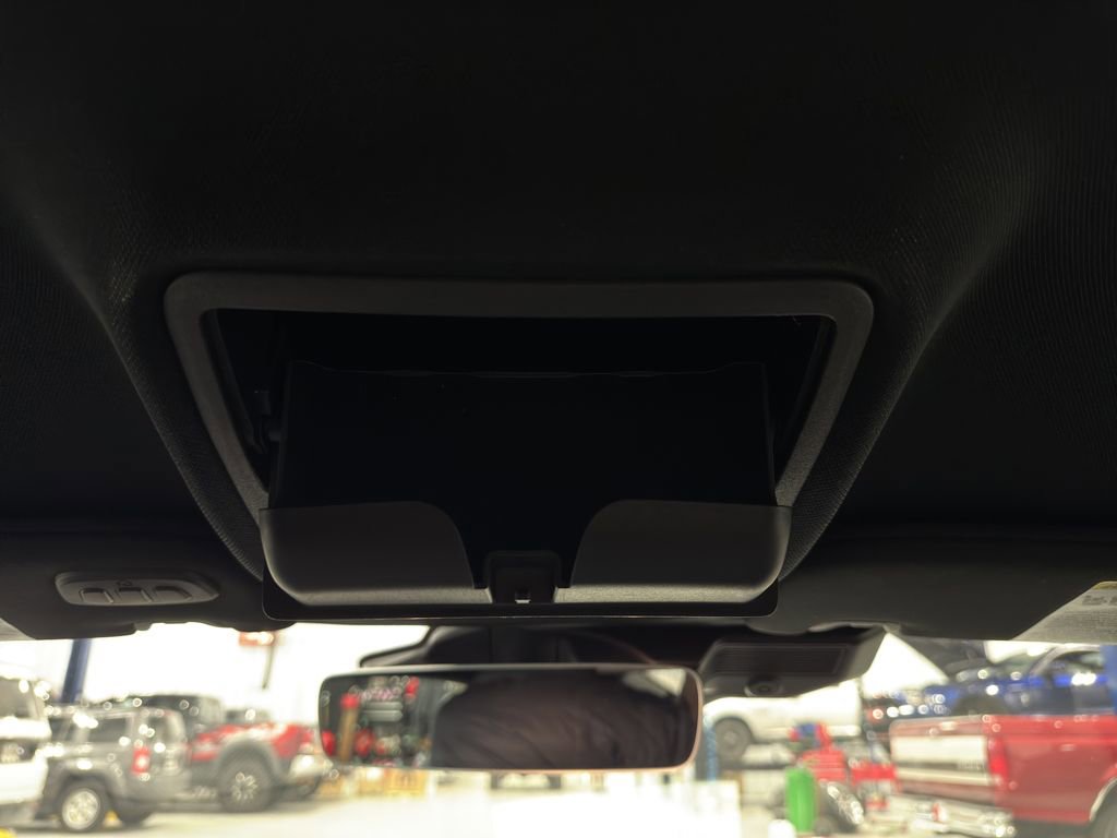 Used 2024 Ford Mustang Dark Horse w/ Dark Horse Handlin Package image 21