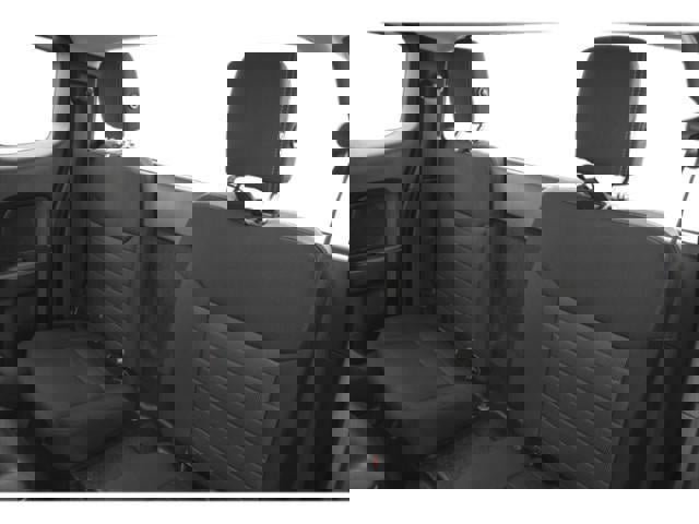 Used 2022 Ford Ranger XL w/ Equipment Group 101A High image 13