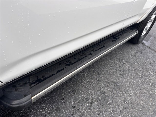 Used 2014 Toyota 4Runner SR5 image 9