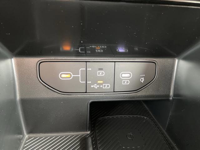 New 2026 Kia Sorento SX image 40