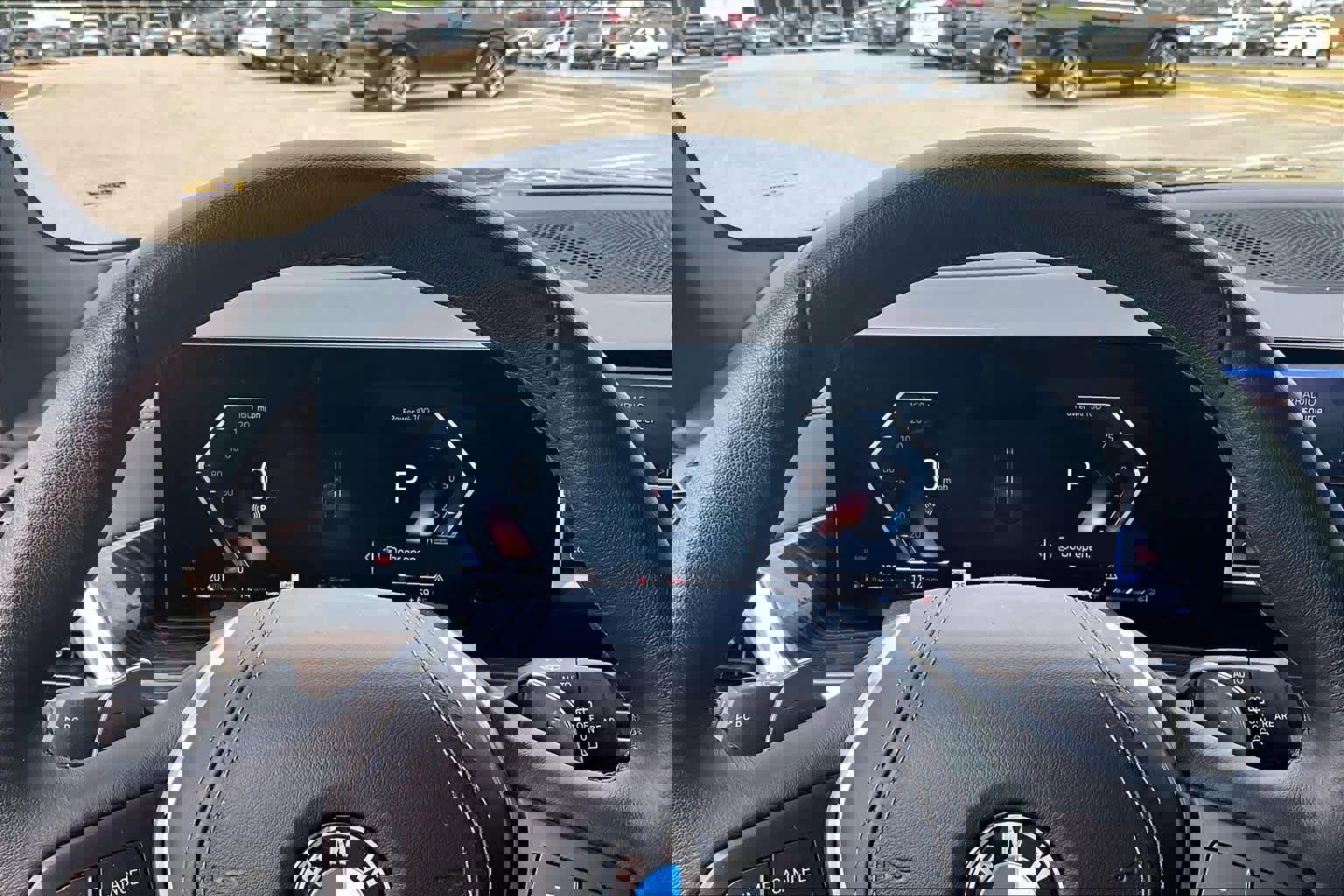 Certified 2024 BMW X5 sDrive40i w/ Premium Package image 27