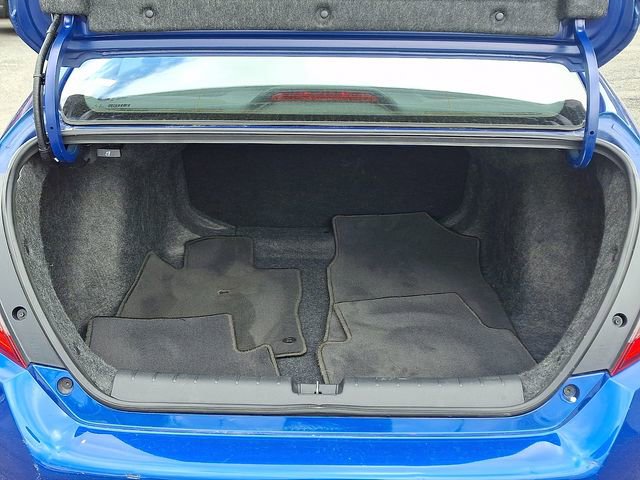 Used 2019 Honda Civic LX image 28