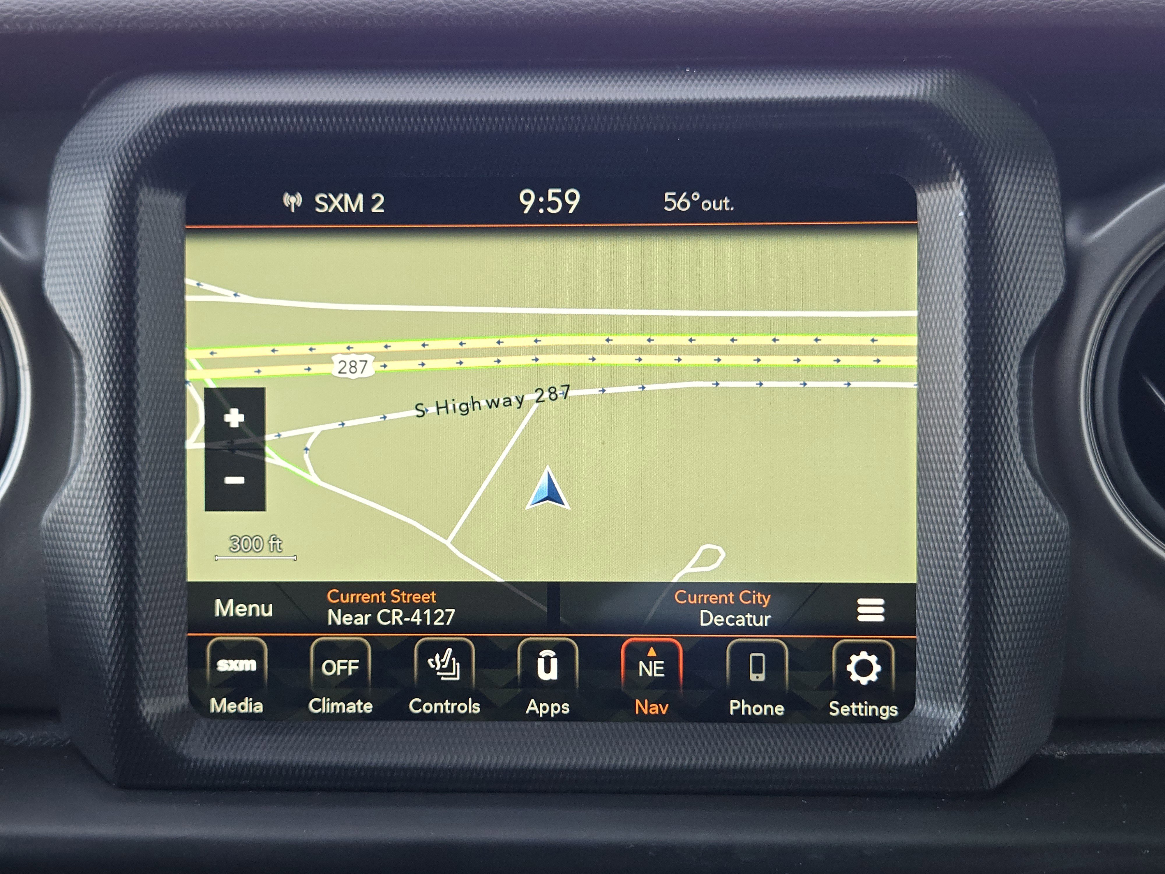 Used 2022 Jeep Wrangler Unlimited Sport w/ Sun And Sound Package image 18