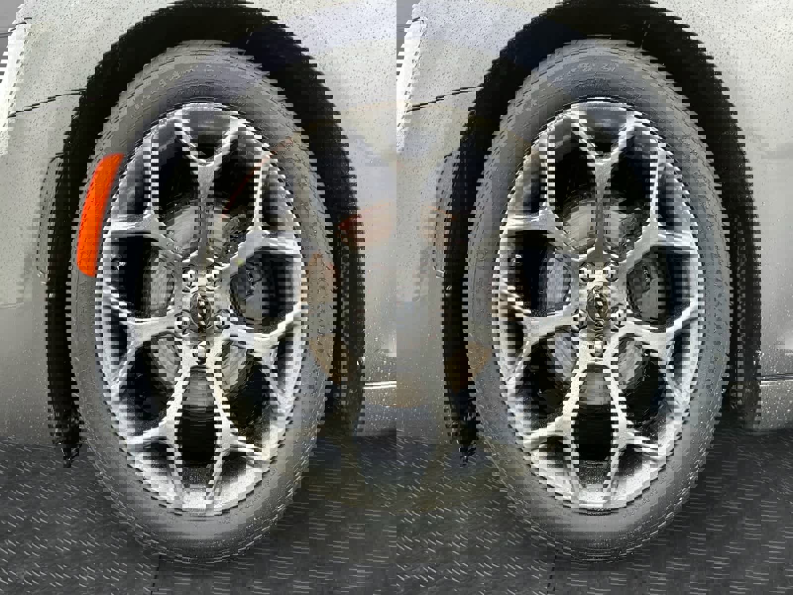 Used 2016 Chrysler 300 S image 16