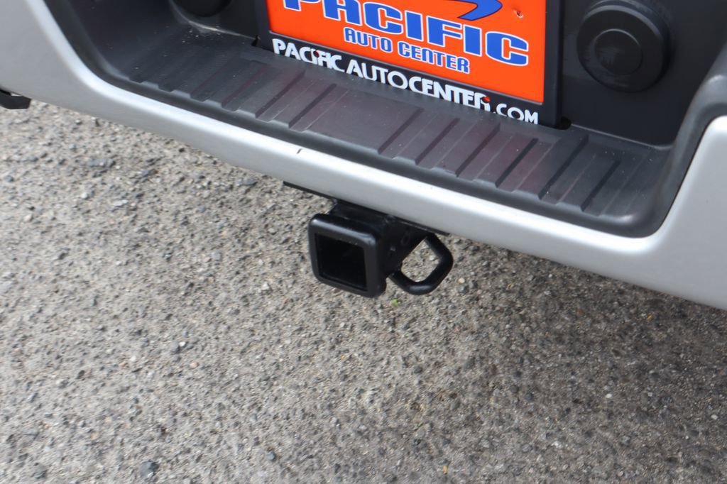 Used 2019 Chevrolet Colorado LT RWD image 52