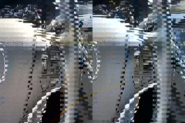 Used 2020 Acura MDX SH-AWD image 19