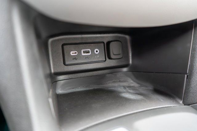 Used 2022 Chevrolet Equinox LS w/ LS Convenience Package AWD/4WD image 30