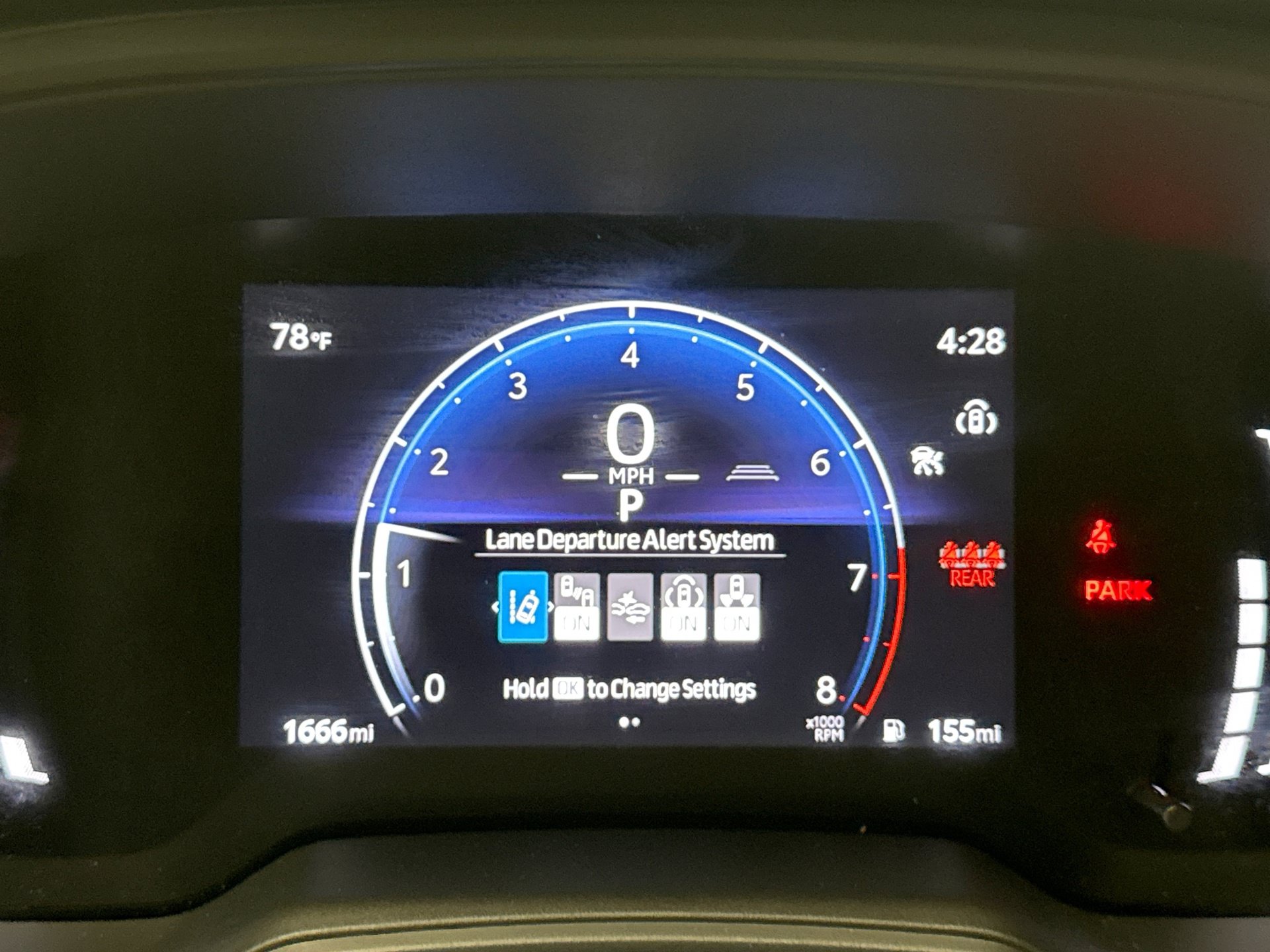 Used 2026 Toyota Corolla SE FWD image 13