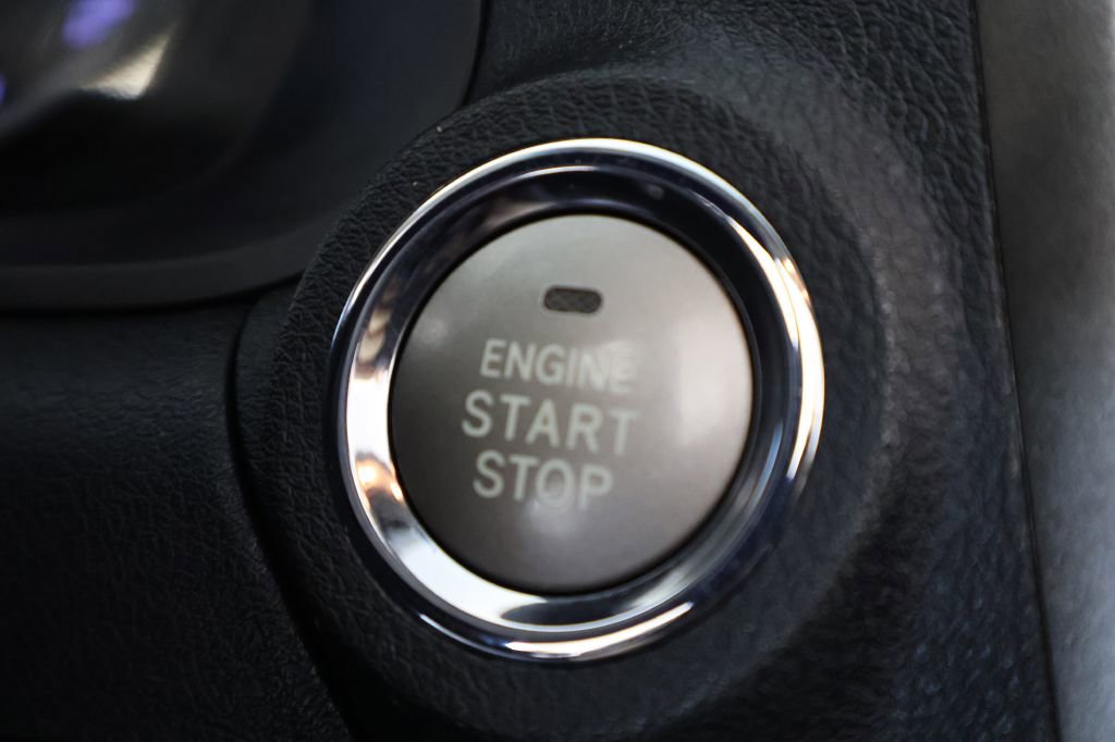 Used 2014 Lexus IS 250C 250 w/ Luxury Package image 44