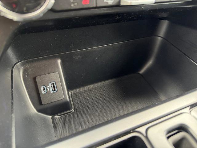 Certified 2022 Ford F150 XLT w/ Equipment Group 302A High image 7