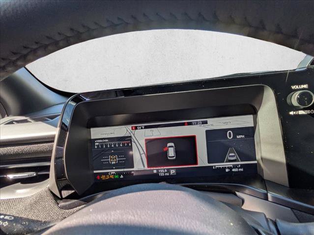 New 2026 Subaru Outback Premium image 18