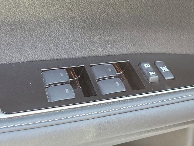 Used 2016 Lexus ES 350 w/ Accessory Package image 30