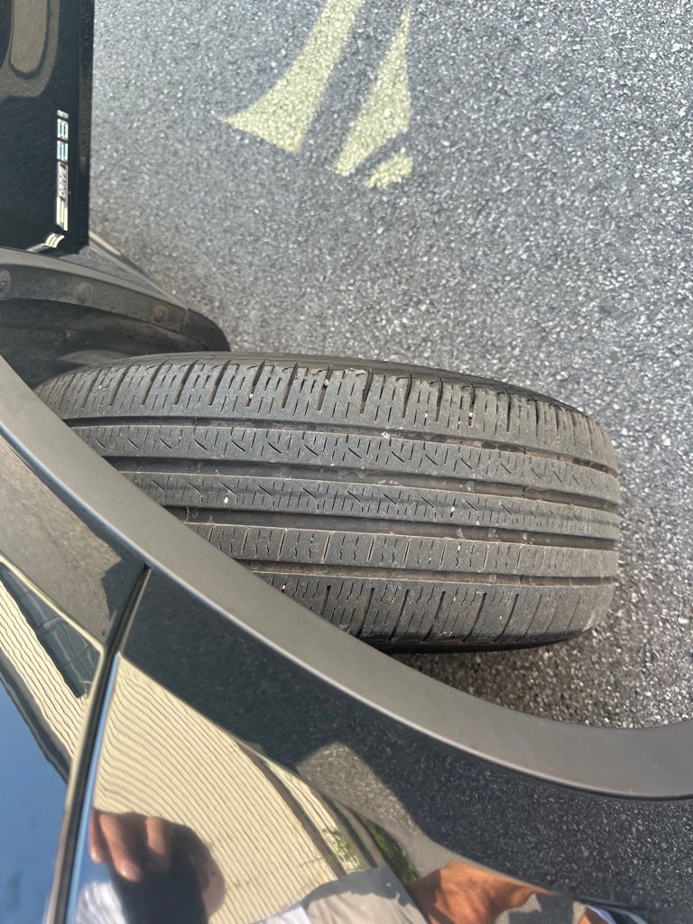 Used 2013 BMW X1 sDrive28i RWD image 16