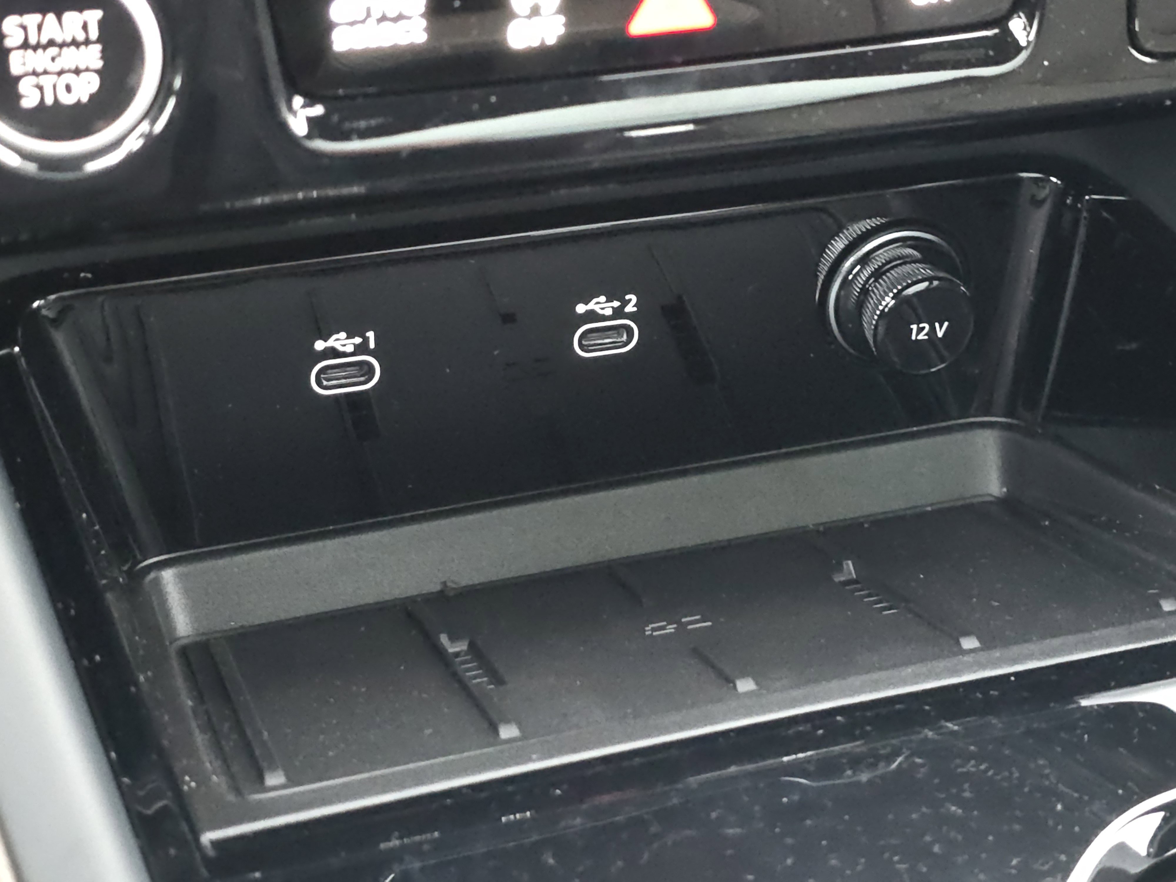 New 2025 Audi Q5 Premium image 26