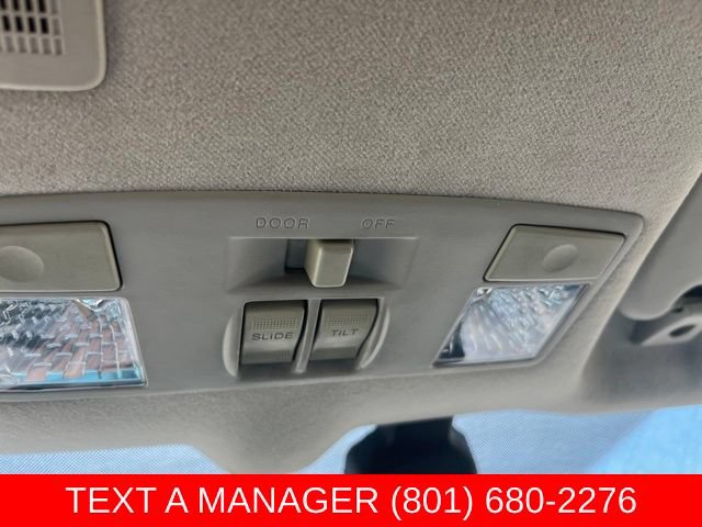 Used 2015 Ford Fiesta SE FWD image 24