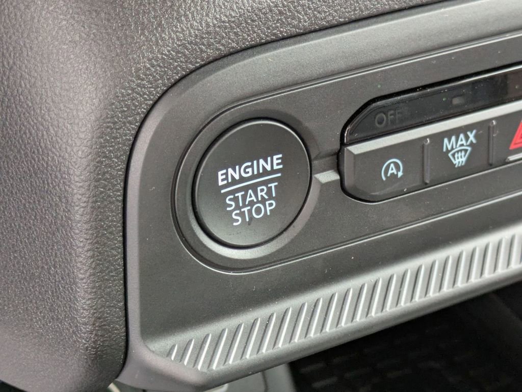 New 2025 Ford Bronco Sport Outer Banks w/ Outer Banks Tech Package+ image 38