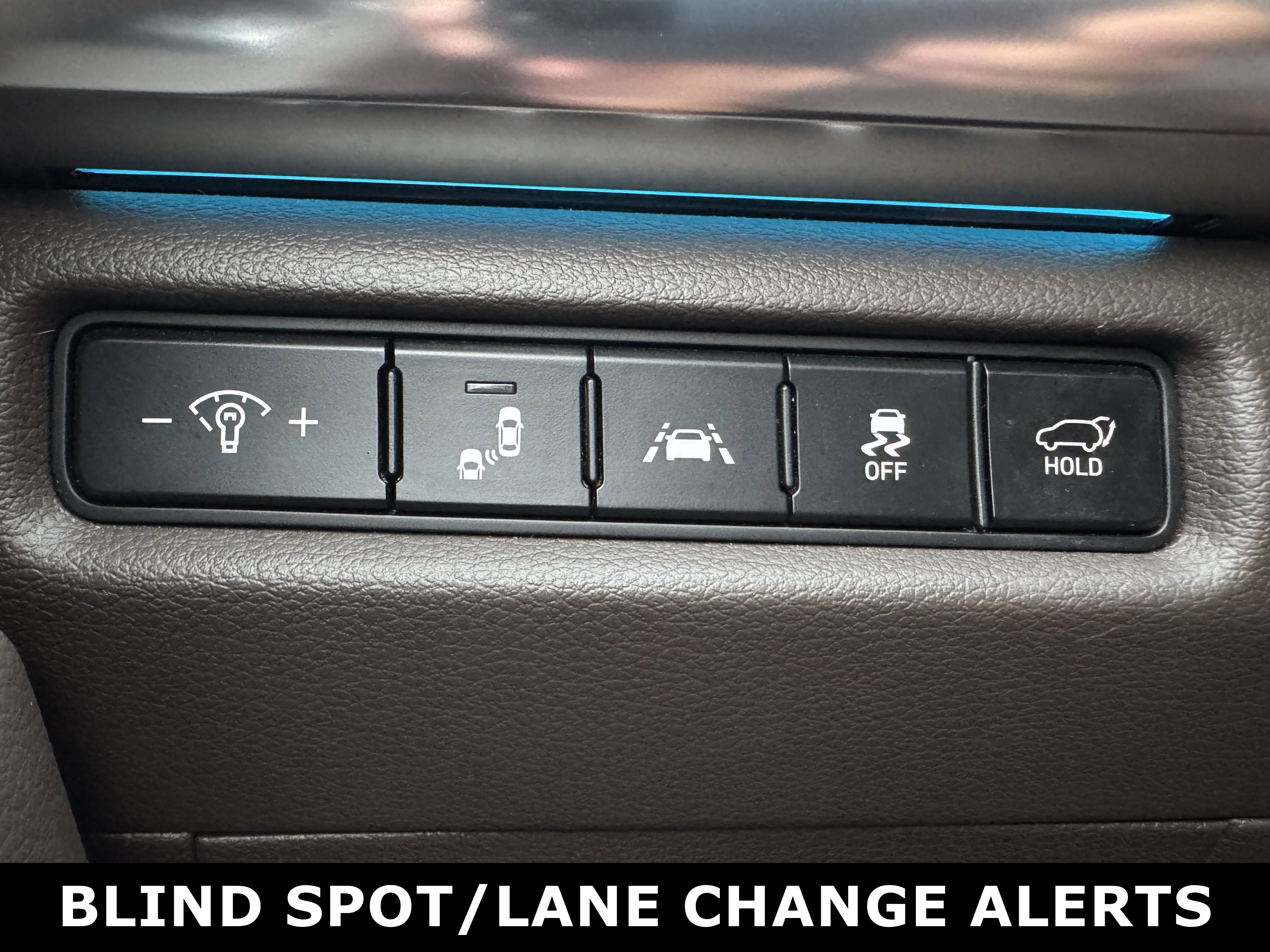 Used 2022 Kia Telluride SX image 12