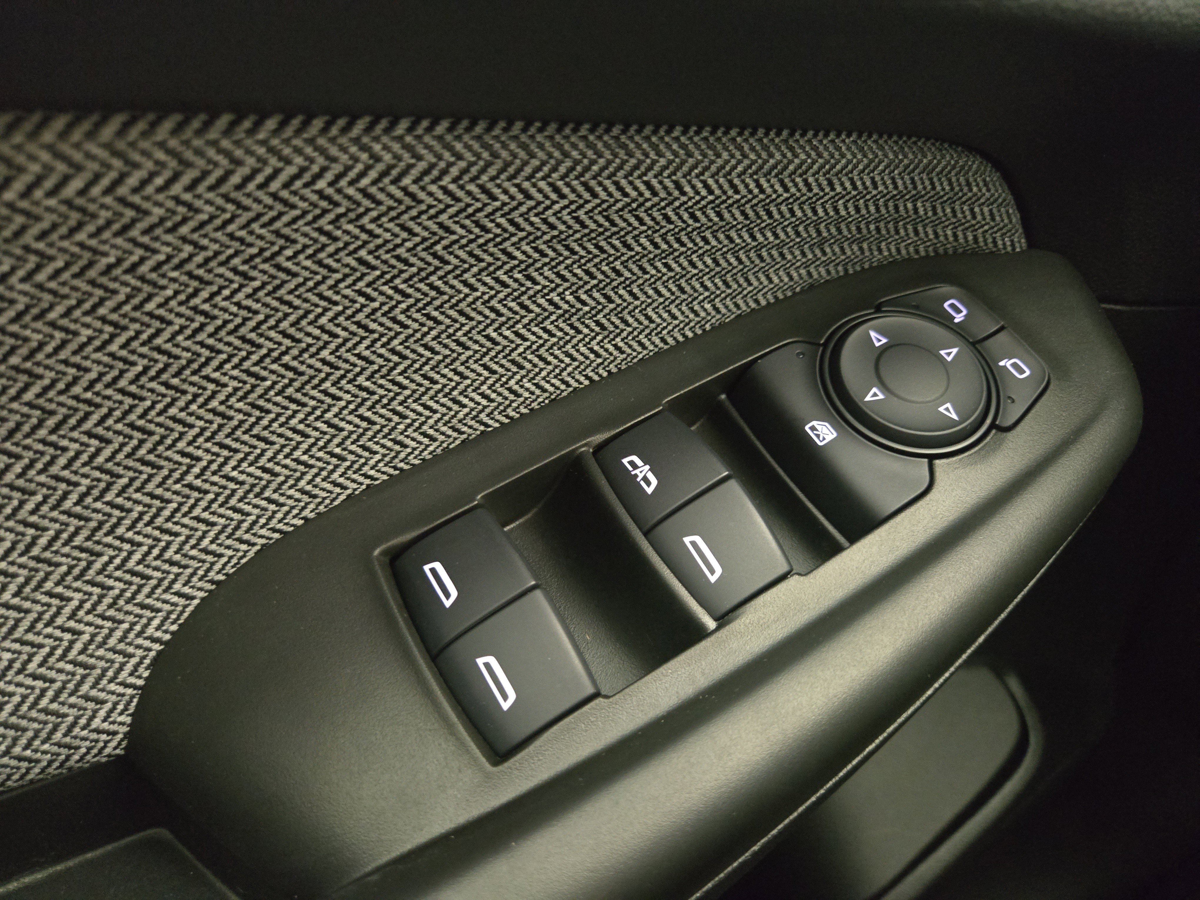 Used 2023 Chevrolet TrailBlazer LT w/ Convenience Package image 29