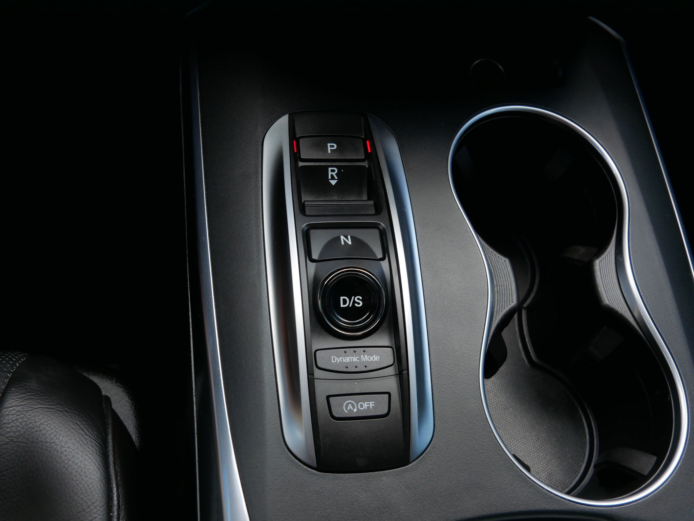 Used 2020 Acura MDX SH-AWD w/ Technology Package image 24