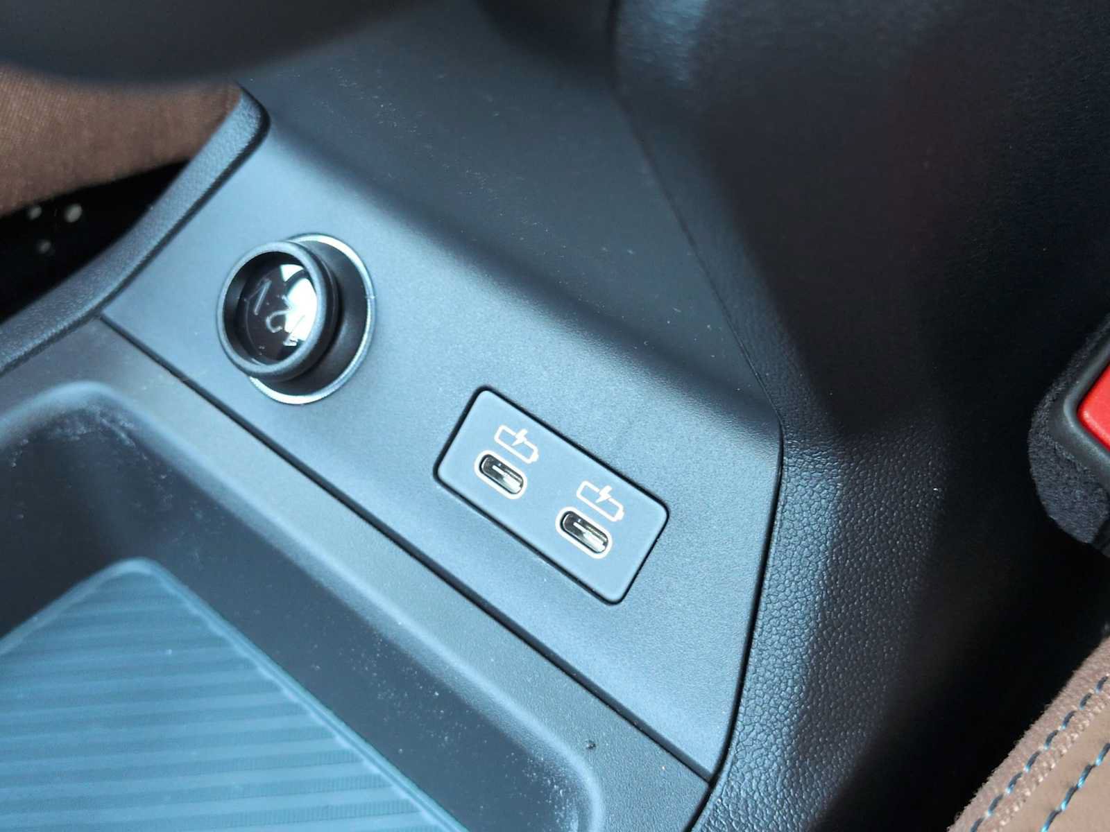 New 2027 MINI Cooper Countryman S AWD/4WD image 33
