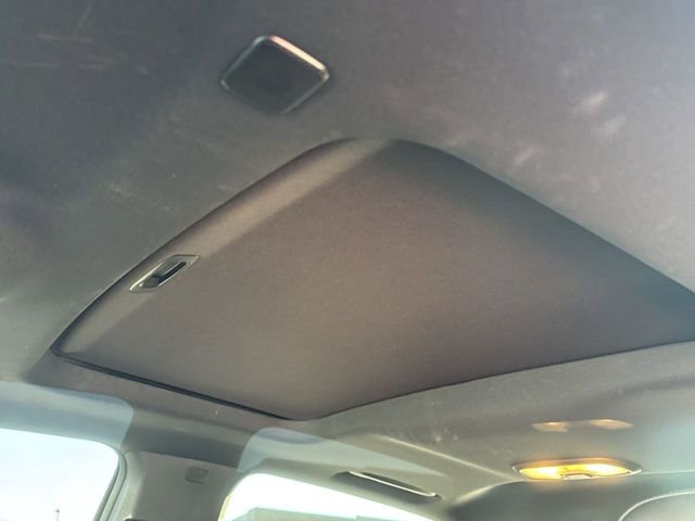 Used 2025 Chevrolet Colorado Z71 w/ Technology Package image 18