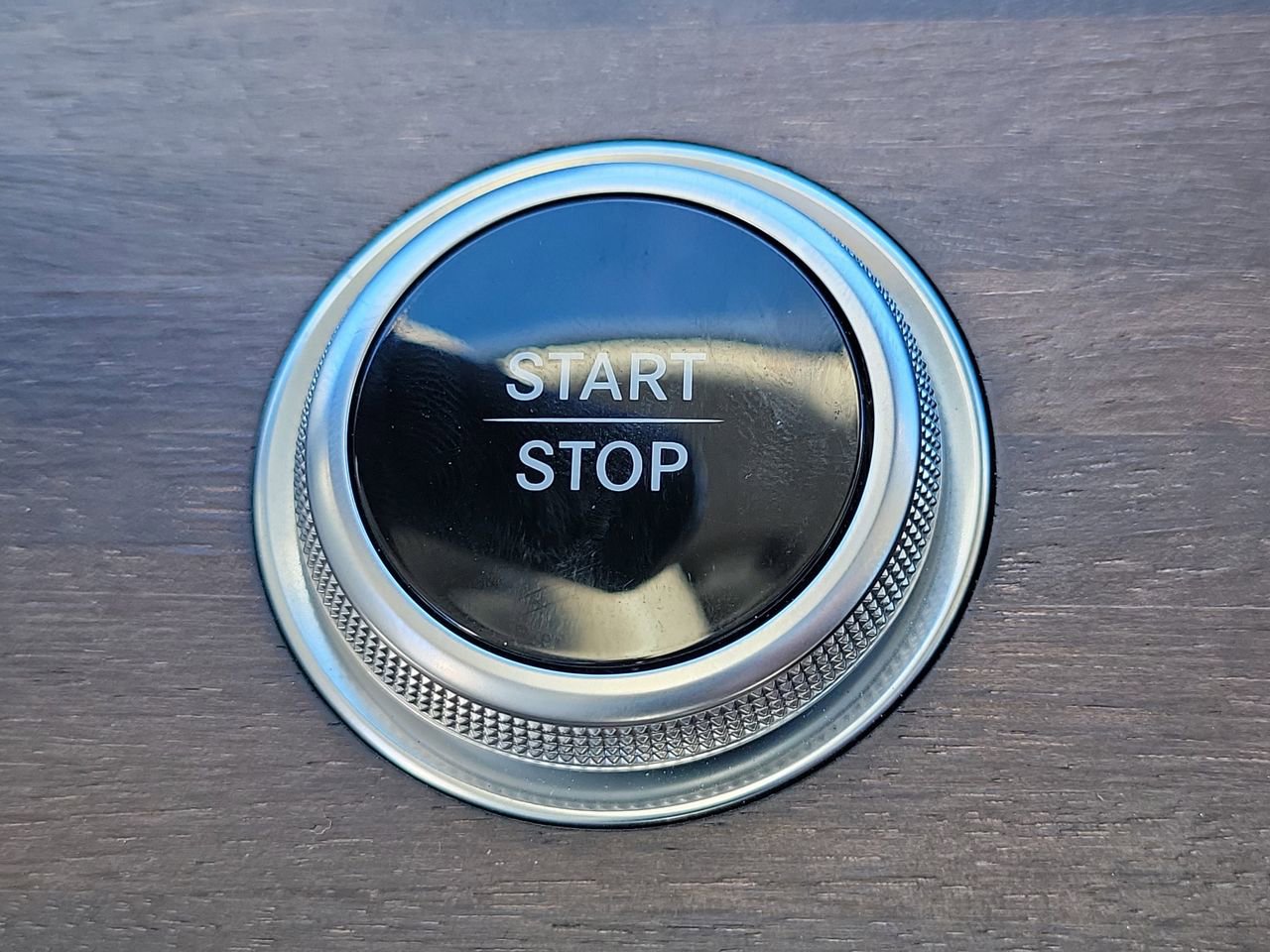 Certified 2022 Mercedes-Benz EQS 450+ 450 image 34