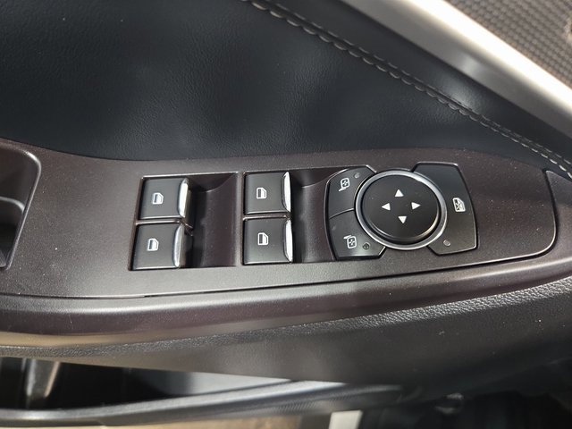 Used 2020 Ford Explorer XLT w/ Equipment Group 202A image 32