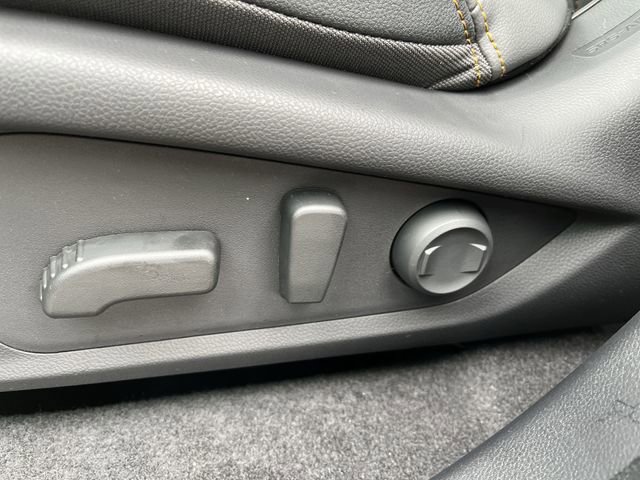 New 2026 Subaru Forester Wilderness image 16