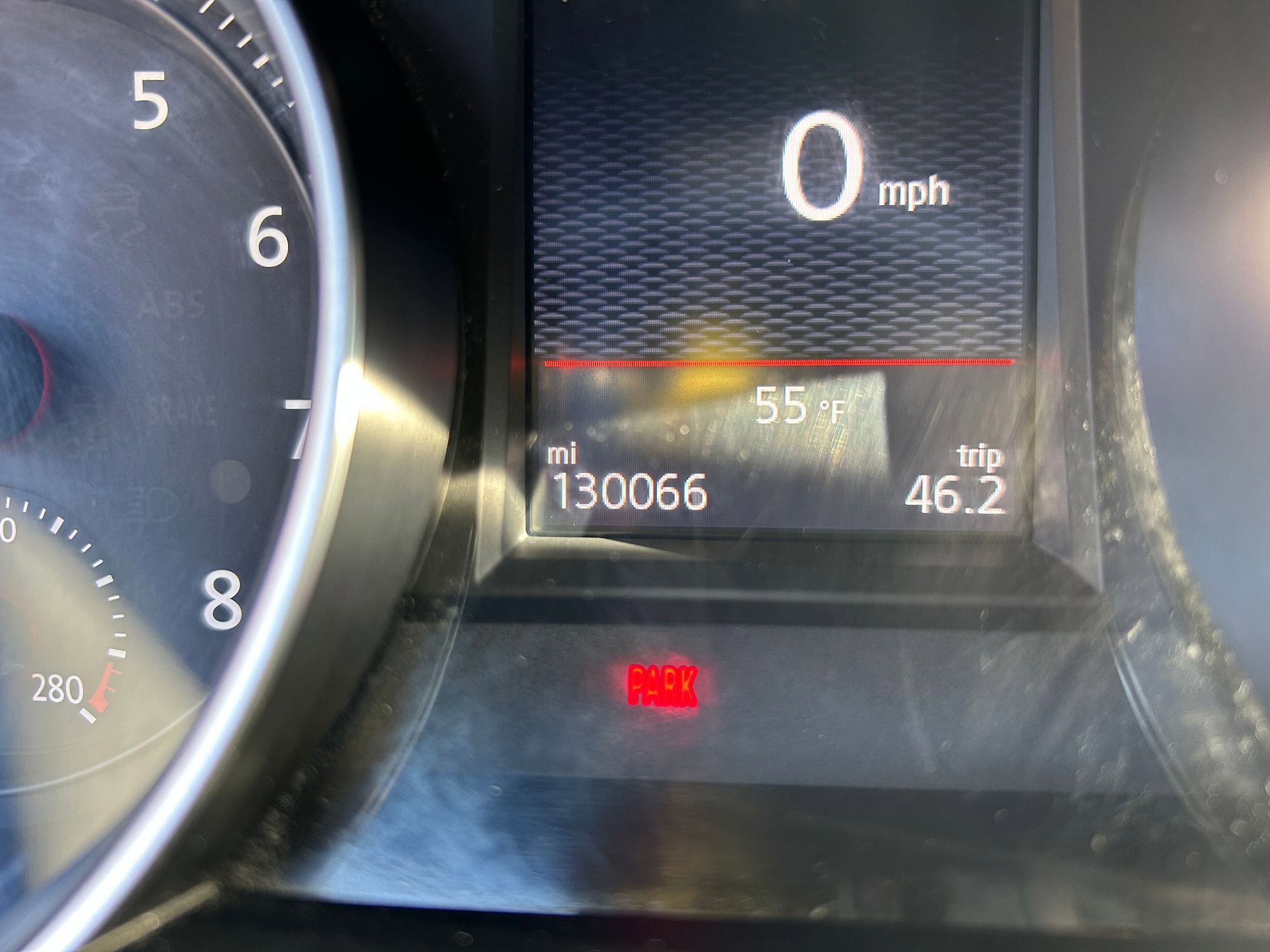 Used 2017 Volkswagen GTI S FWD image 17