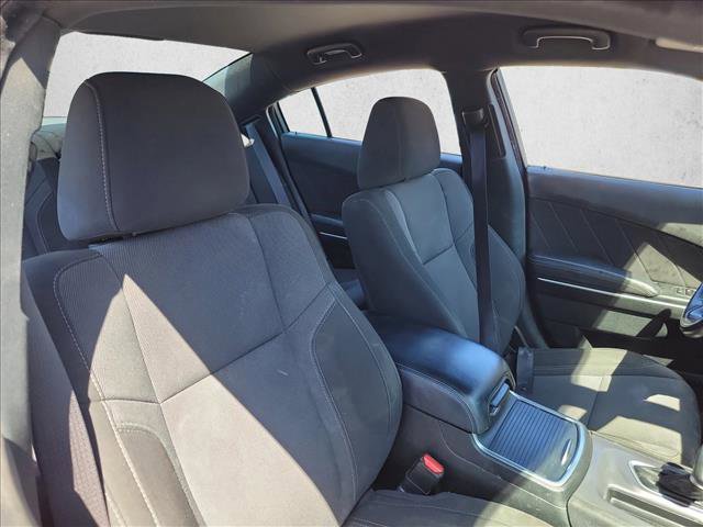 Used 2022 Dodge Charger SXT image 15