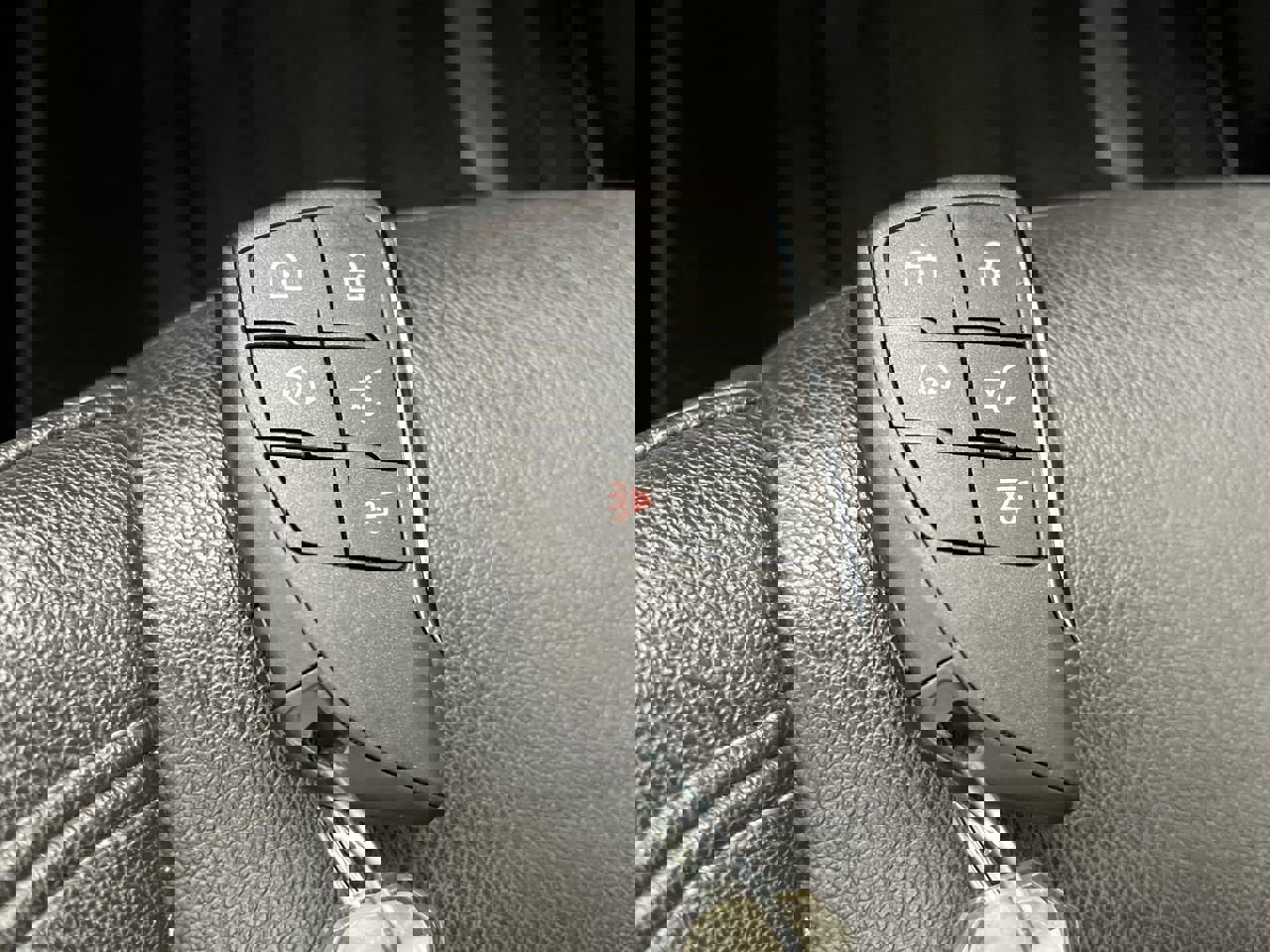 Certified 2023 Chevrolet Tahoe LT w/ Luxury Package image 32