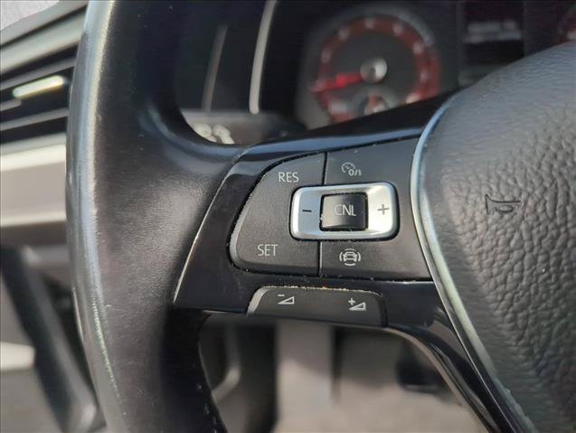 Used 2019 Volkswagen Jetta SE FWD image 19