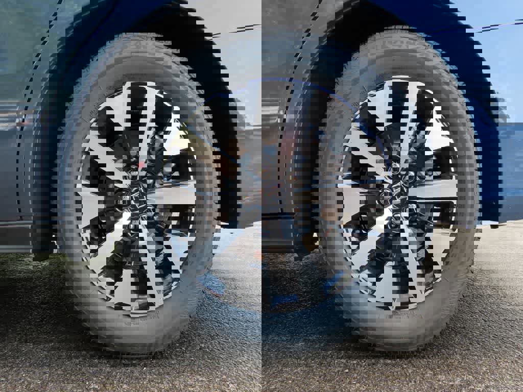 New 2026 Honda Odyssey EX-L image 8