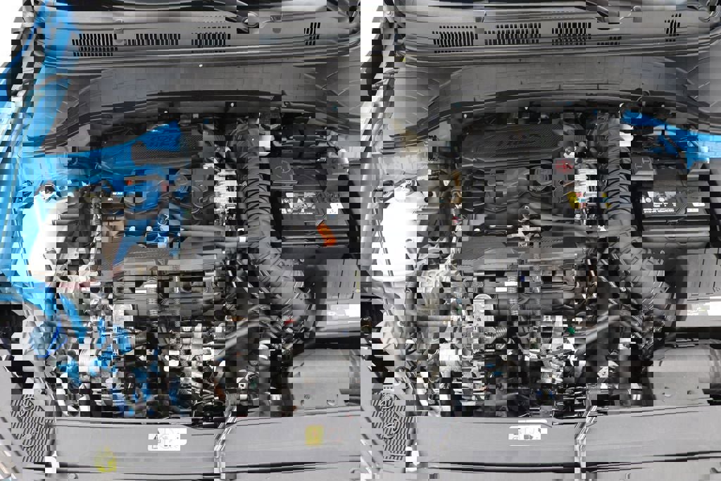 Used 2023 Hyundai Kona Limited w/ Cargo Package image 30