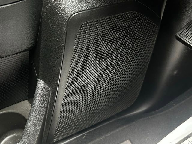 Used 2024 RAM 3500 Big Horn image 21