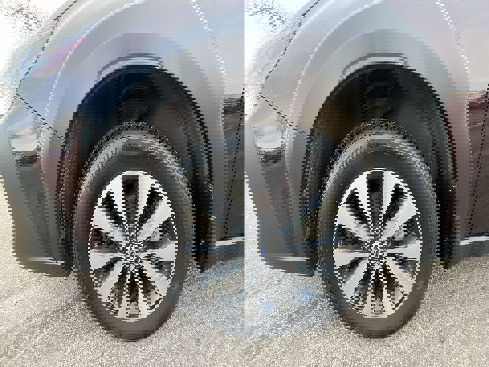 Used 2023 Subaru Outback Limited w/ Popular Package #2 image 34