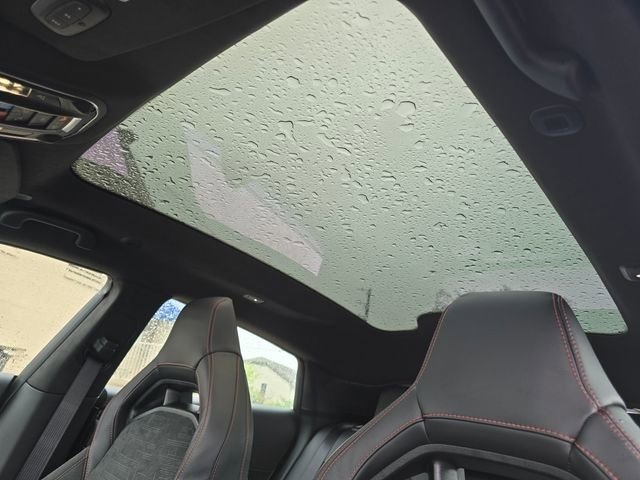 New 2026 Dodge Charger Scat Pack AWD/4WD image 6
