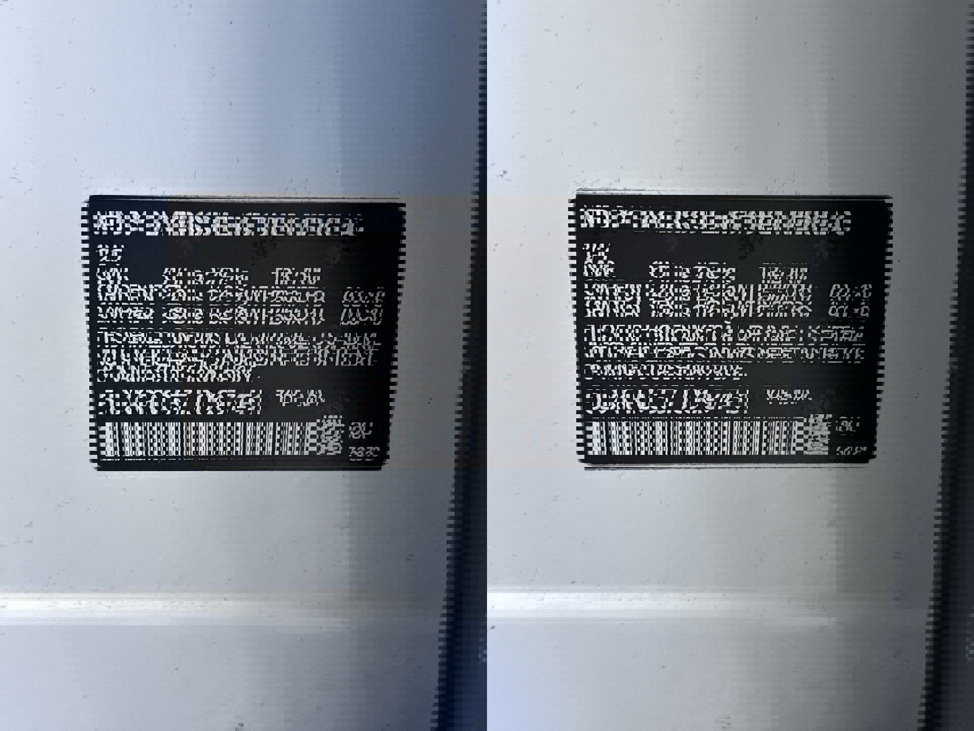 Used 2018 BMW X5 xDrive35i image 14