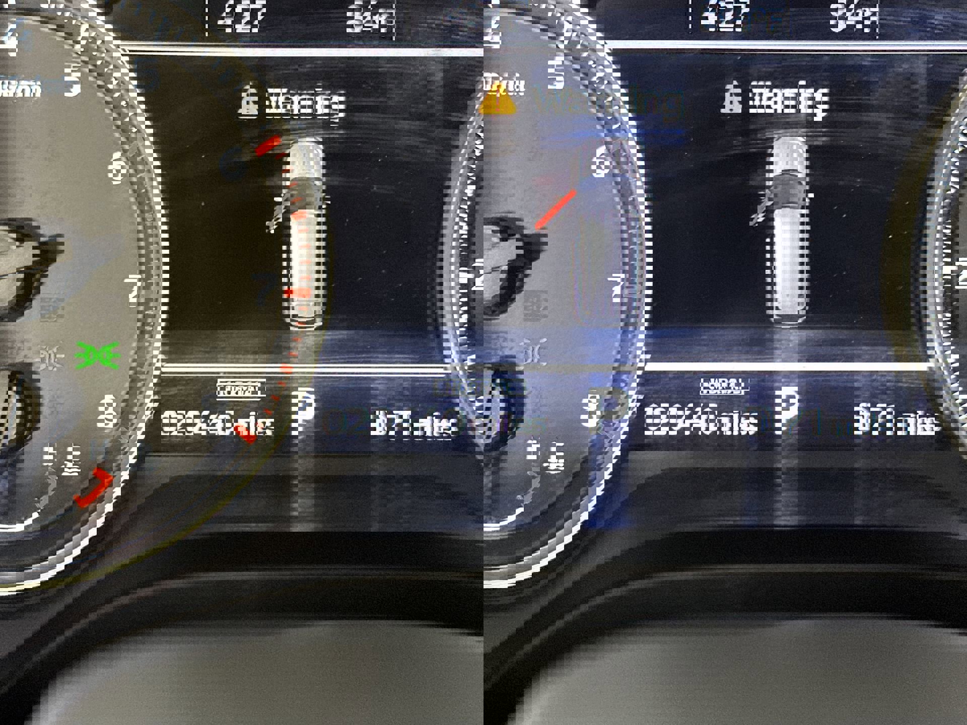 Used 2024 Mitsubishi Outlander SE image 19