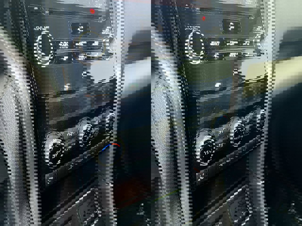 Used 2020 Subaru Ascent Limited w/ Popular Package #2A image 26